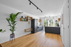 De Loonwerker 10a Leende -19.jpg